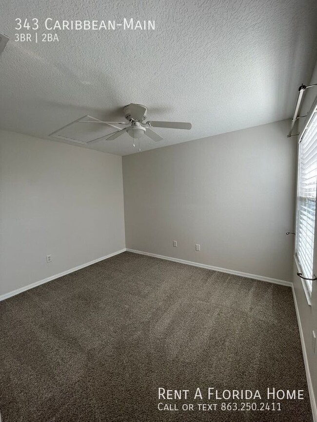 Building Photo - 343 Caribbean-Main-