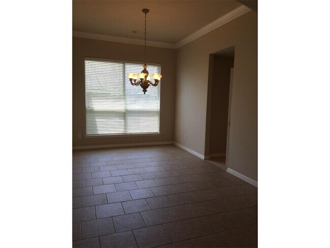 Building Photo - 1702 Buttercup Creek Blvd
