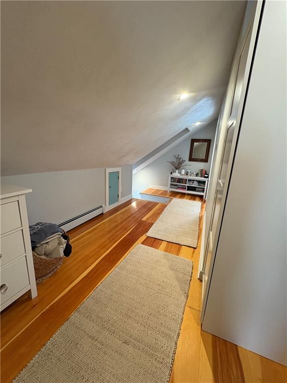 Building Photo - 9 Hall Ave