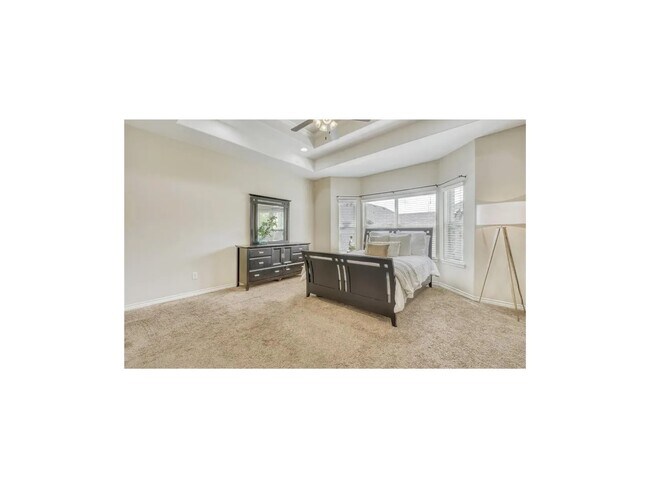 Building Photo - 2531 Kinnersley Ln