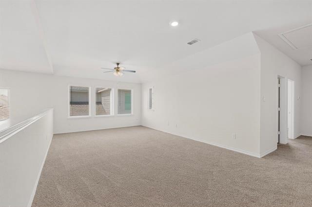 Building Photo - 10132 Tin Star St