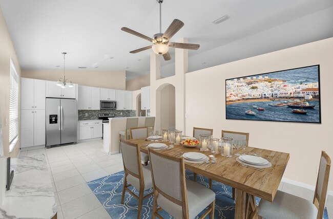 Building Photo - 6980 SE Twin Oaks Cir