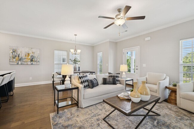 Building Photo - **UPGRADED 2022-BUILT HOME IN DESIRABLE NE...