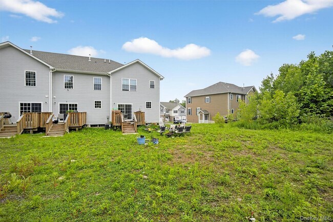 Building Photo - 501 Iron Forge Ln