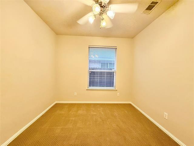 Building Photo - 2916 Red Wolf Dr