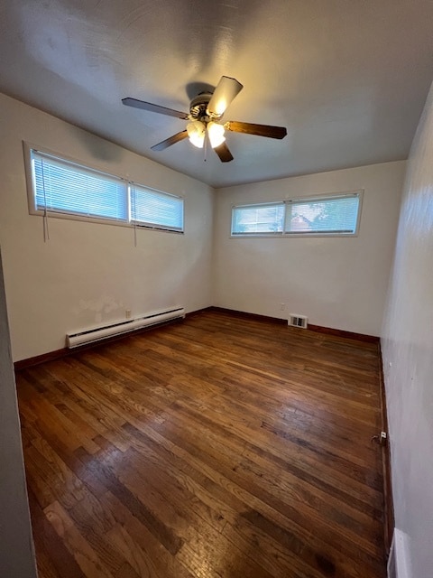 Building Photo - 7897 US-22