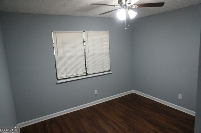 Building Photo - 5637 Attucks Blvd