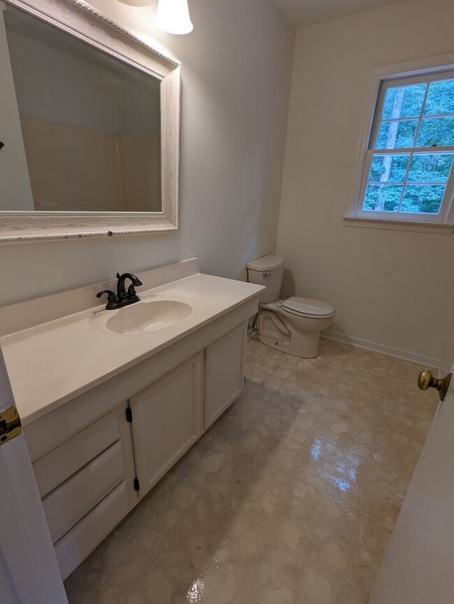 Building Photo - 13606 Velvet Antler Pl
