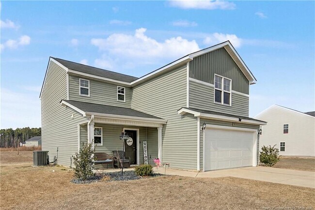 Building Photo - 21 Terrier Ct