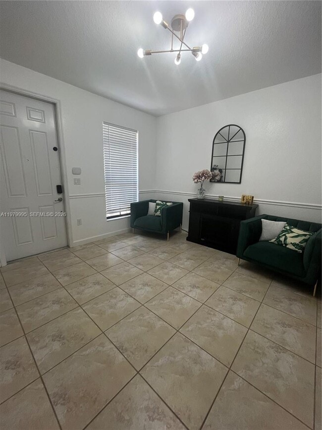 Building Photo - 11271 SW 240th St