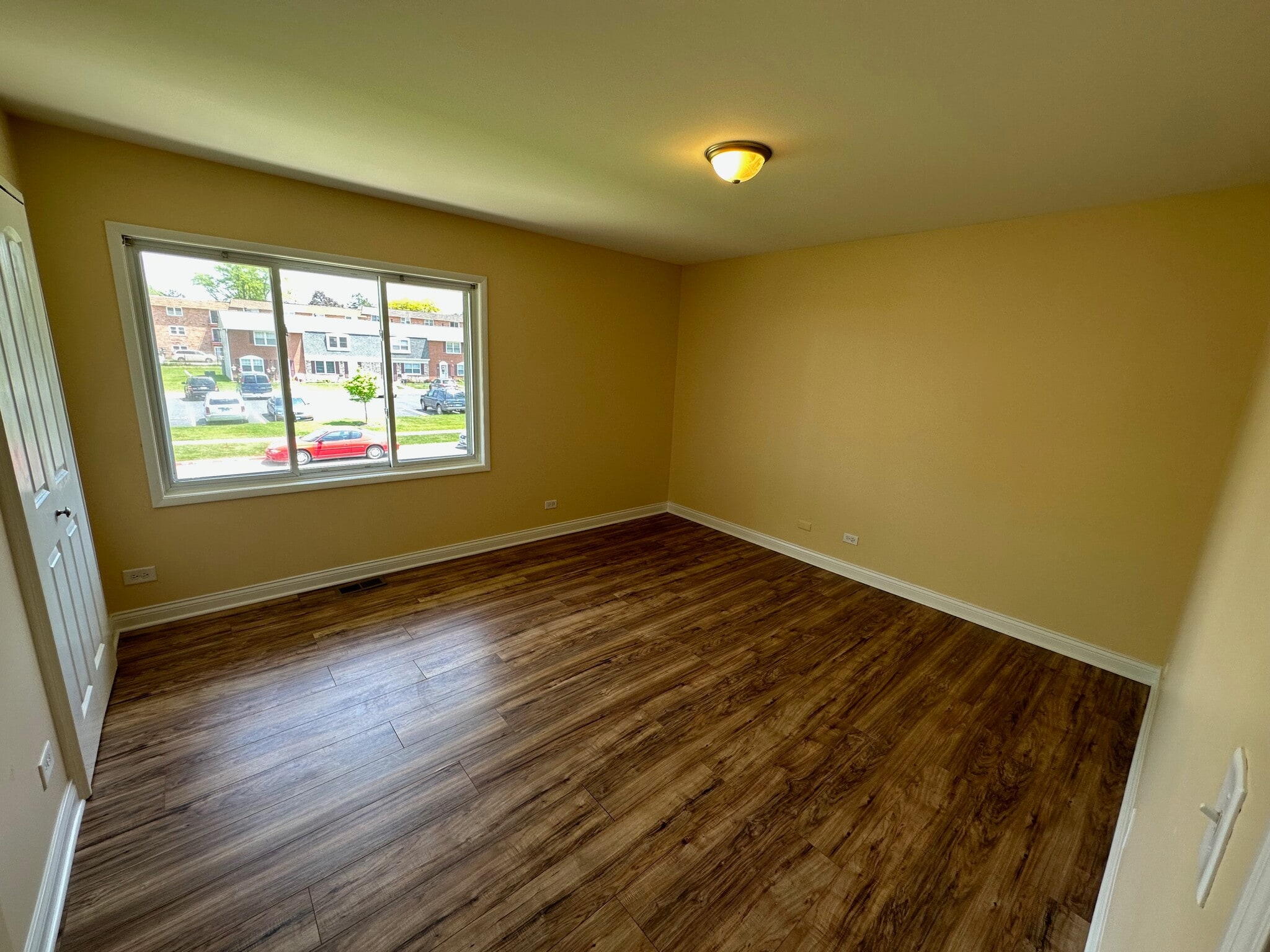 Building Photo - 1506 McKool Ave