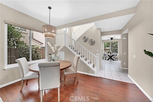Building Photo - 8517 E Deershire Ct