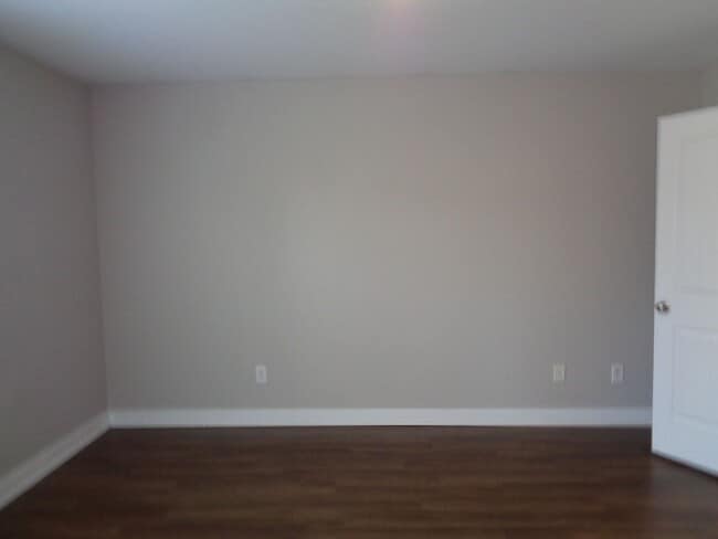 Building Photo - One Level House for Rent-Clemmonsville Rd. Area