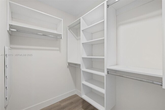 Building Photo - 101 Diplomat Pkwy