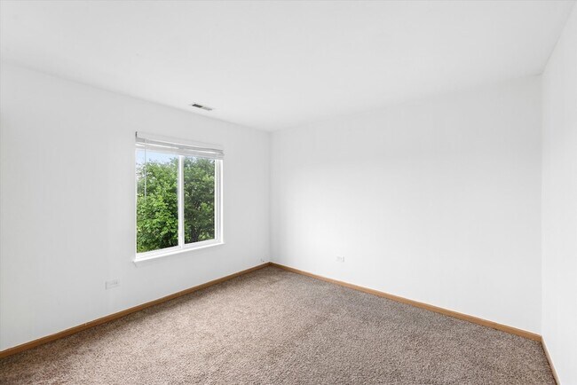 Building Photo - 4409 Klatt St