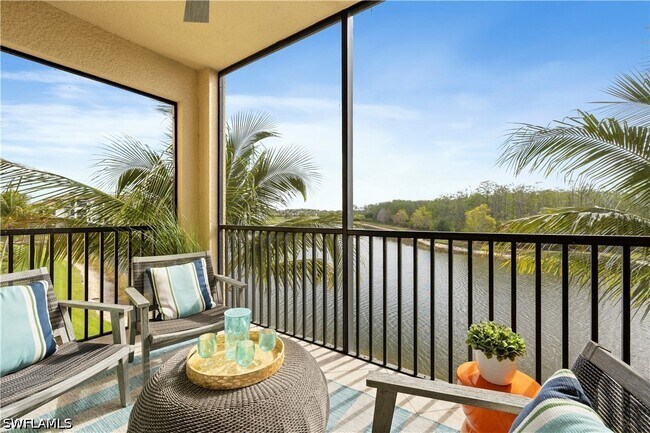 Building Photo - 9572 Trevi Ct