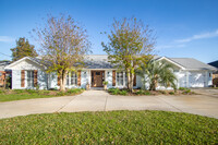 Building Photo - 956 Aquamarine Dr