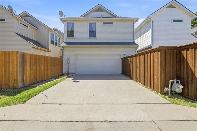 Building Photo - 5955 Rosebud Dr