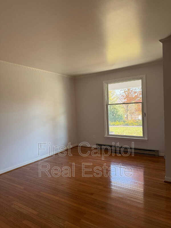 Building Photo - 8112 Pete Wiles Rd