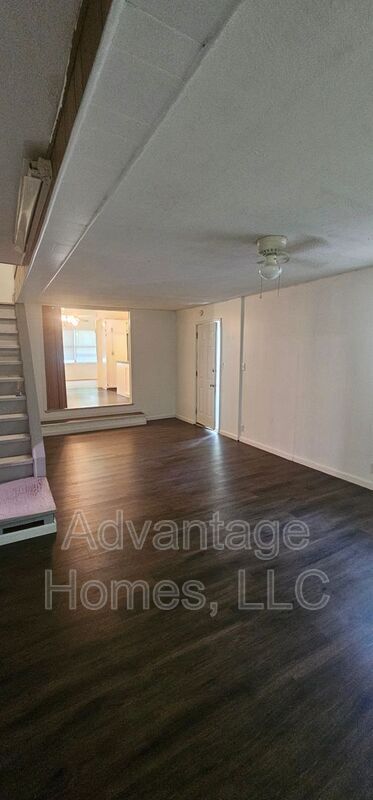 Building Photo - 11222 Bristol Terrace