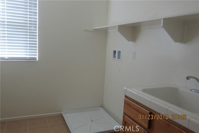 Building Photo - 38209 Divot Dr