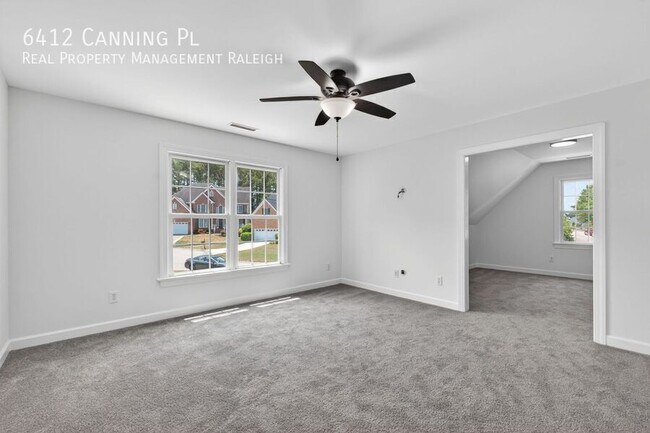 Building Photo - 6412 Canning Pl