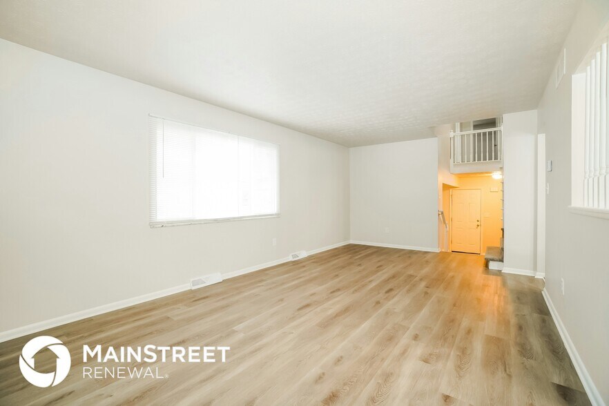 Building Photo - 1668 Kildare Pl