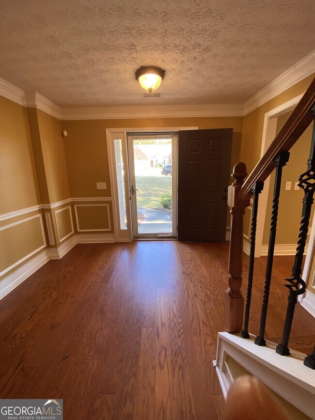 Building Photo - 705 Morgans Ridge Dr