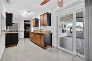 Building Photo - 17001 NW 53rd Ct