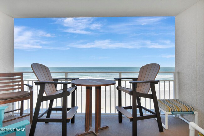 Building Photo - 4495 S Atlantic Ave