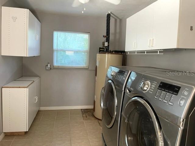 Building Photo - 3976 Omega Ln