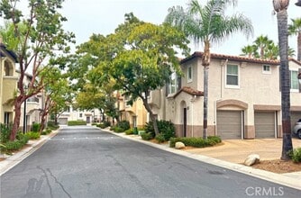 Building Photo - 39266 Turtle Bay Ln