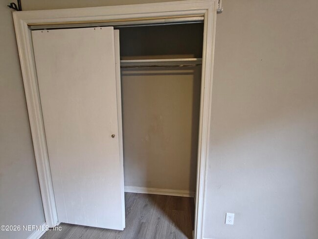 Building Photo - 1447 Lawrence Pl