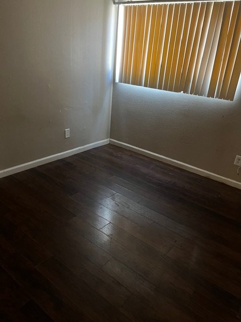 Building Photo - 4225 42nd St