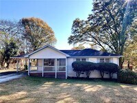 Building Photo - 2047 Panstone Ct SW