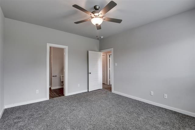 Building Photo - 704 Wheatfield Dr