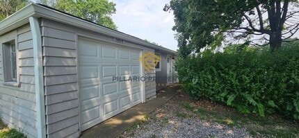 Building Photo - Welcome to your new home! This delightful 3-Bedroom Home Available NOW!