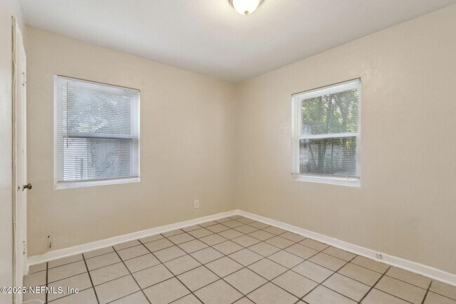 Building Photo - 3128 Rayford St