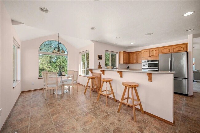 Building Photo - Private 2.5-Acre Country Retreat — Minutes from Downtown Spokane