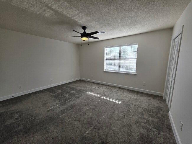 Building Photo - 1771 Defoor Ave NW