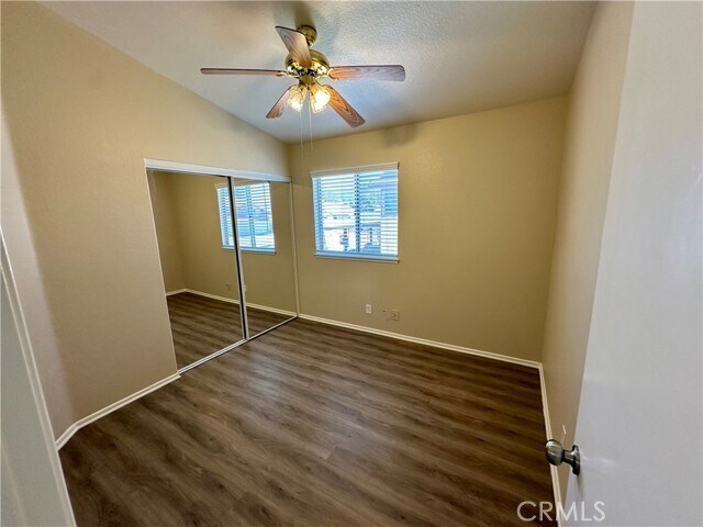 Building Photo - 3680 N Live Oak Ave