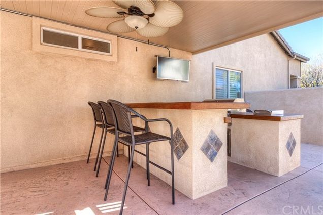 Building Photo - 29422 Wildcat Canyon Rd