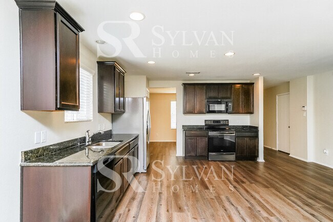 Building Photo - At Last, This Is What You Have Been Searching For!