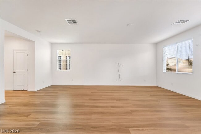 Building Photo - 11586 Monte Isola St