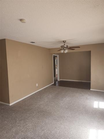 Building Photo - 1216 Prelude Dr