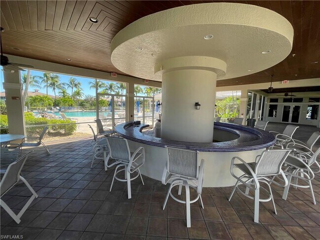 Building Photo - 3013 Driftwood Way