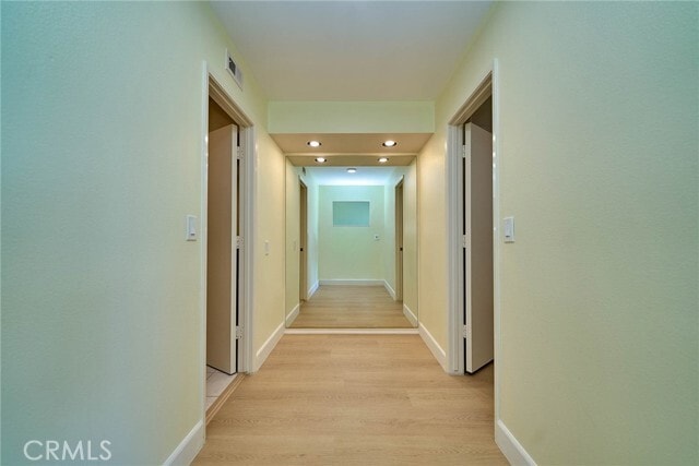 Building Photo - 28114 Ridgepoint Ct