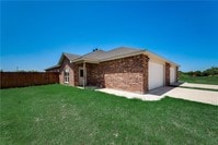 Building Photo - 6037 Jennings Dr