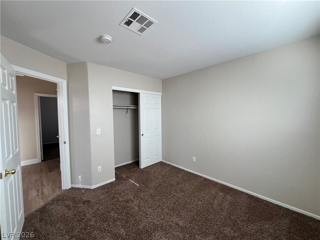 Building Photo - 917 Ashford Way