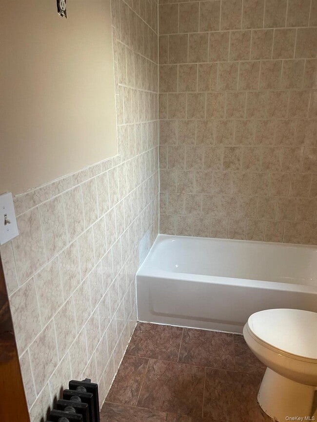 Building Photo - 178-45 145th Rd